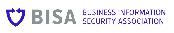 BISA — Ассоциация по вопросам защиты информации