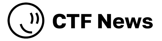 CTF News